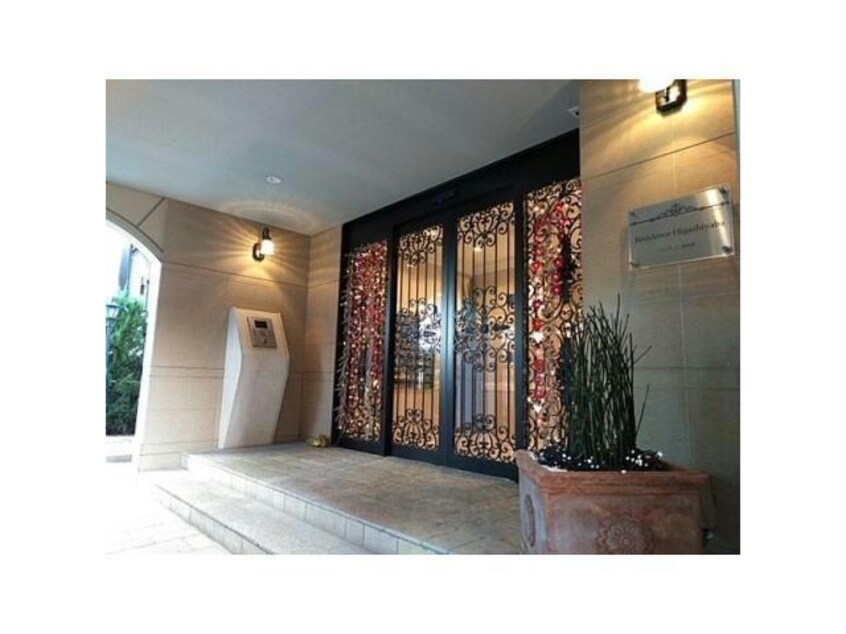  名古屋市営地下鉄桜通線/車道駅 徒歩6分 7階 築11年