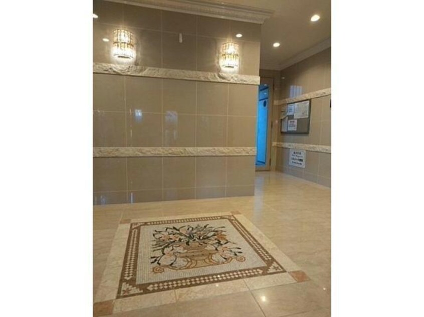  名古屋市営地下鉄桜通線/車道駅 徒歩6分 7階 築11年