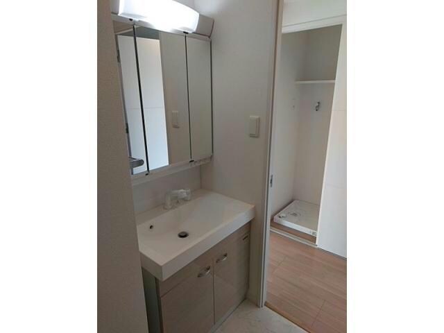  名古屋市営地下鉄桜通線/車道駅 徒歩6分 7階 築11年