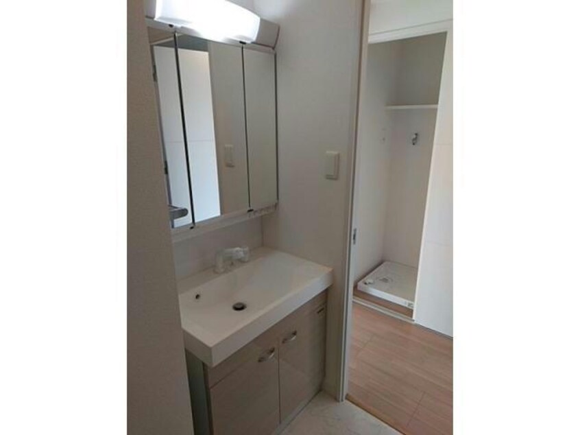  名古屋市営地下鉄桜通線/車道駅 徒歩6分 7階 築11年