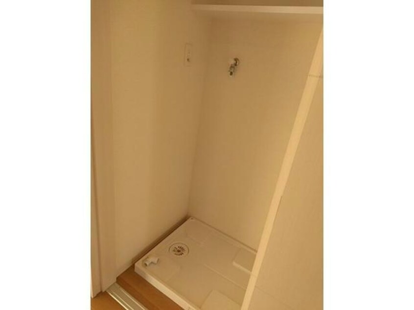  名古屋市営地下鉄桜通線/車道駅 徒歩6分 7階 築11年