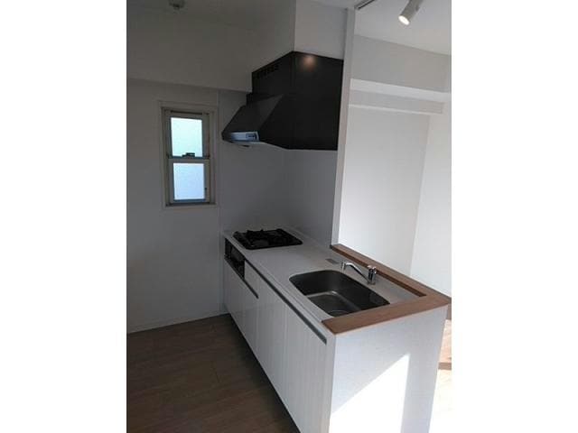  名古屋市営地下鉄桜通線/車道駅 徒歩6分 7階 築11年