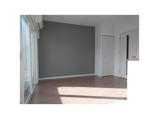  名古屋市営地下鉄桜通線/車道駅 徒歩6分 7階 築11年