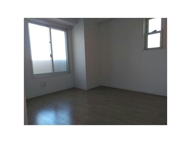  名古屋市営地下鉄桜通線/車道駅 徒歩6分 7階 築11年