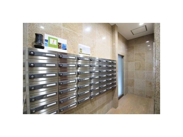  名古屋市営地下鉄桜通線/高岳駅 徒歩6分 11階 築10年