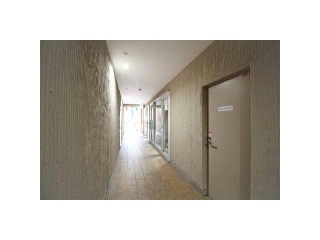  名古屋市営地下鉄桜通線/高岳駅 徒歩6分 11階 築10年