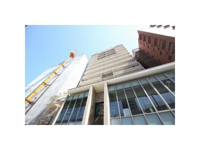  名古屋市営地下鉄桜通線/高岳駅 徒歩6分 11階 築10年