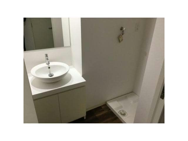  名古屋市営地下鉄桜通線/高岳駅 徒歩6分 11階 築10年