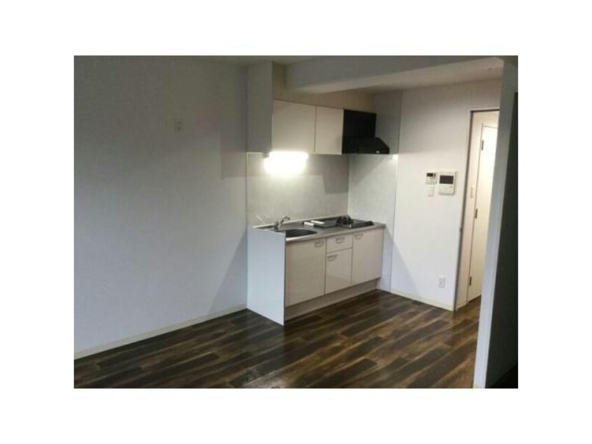  名古屋市営地下鉄桜通線/高岳駅 徒歩6分 11階 築10年