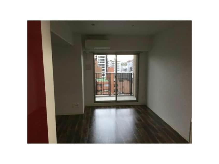  名古屋市営地下鉄桜通線/高岳駅 徒歩6分 11階 築10年