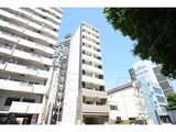 ヒルズ新栄２号館