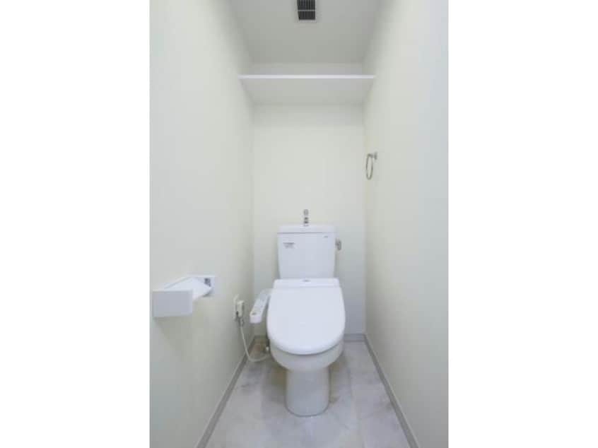  名古屋市営地下鉄東山線/新栄町駅 徒歩5分 7階 築11年