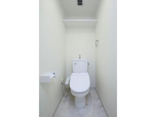  名古屋市営地下鉄東山線/新栄町駅 徒歩5分 7階 築11年