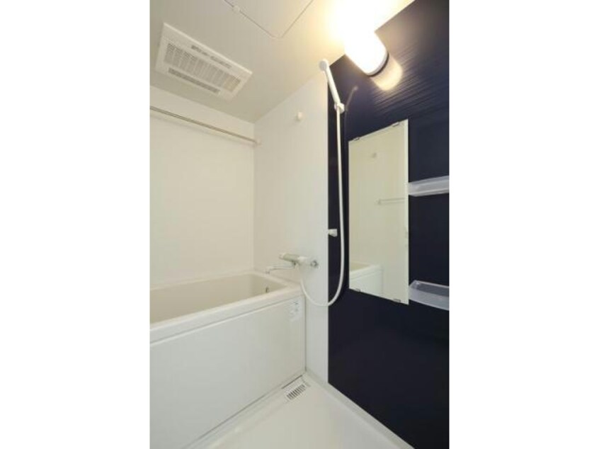  名古屋市営地下鉄東山線/新栄町駅 徒歩5分 7階 築11年