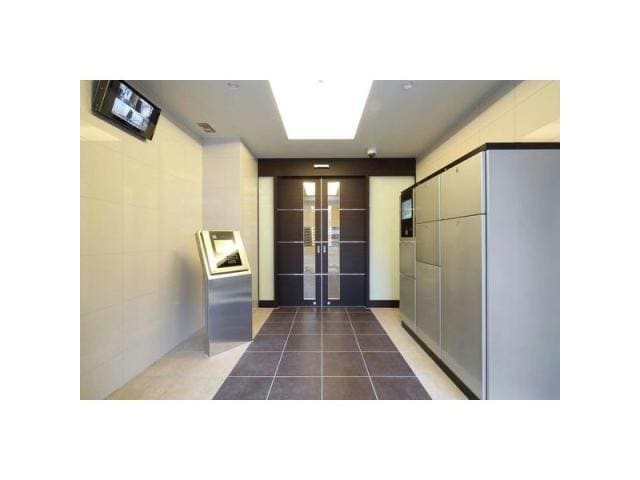  名古屋市営地下鉄東山線/新栄町駅 徒歩5分 7階 築11年