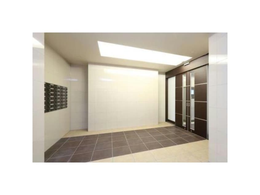  名古屋市営地下鉄東山線/新栄町駅 徒歩5分 7階 築11年