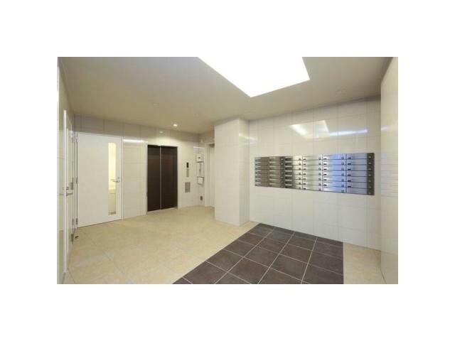  名古屋市営地下鉄東山線/新栄町駅 徒歩5分 7階 築11年