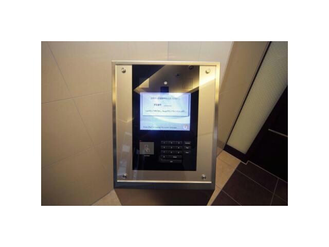  名古屋市営地下鉄東山線/新栄町駅 徒歩5分 7階 築11年