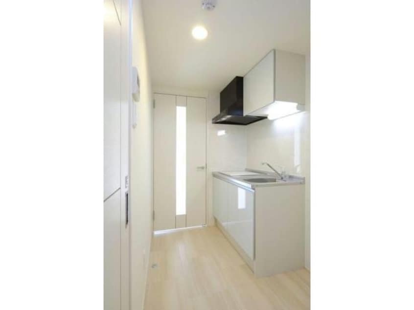  名古屋市営地下鉄東山線/新栄町駅 徒歩5分 7階 築11年