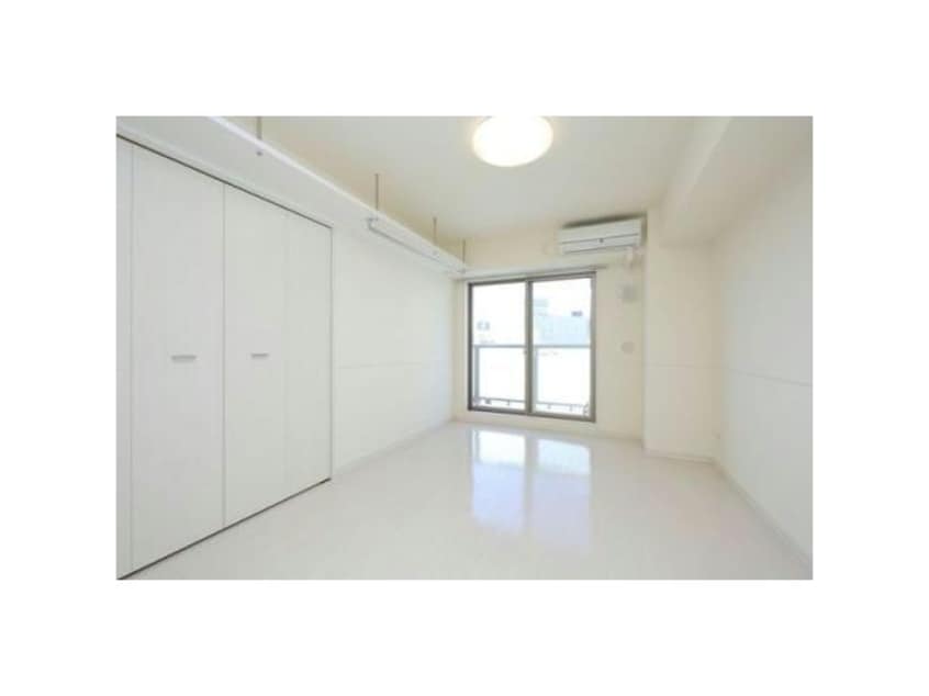  名古屋市営地下鉄東山線/新栄町駅 徒歩5分 7階 築11年