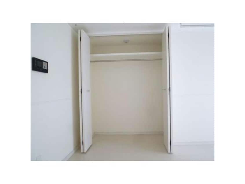  名古屋市営地下鉄東山線/新栄町駅 徒歩5分 7階 築11年