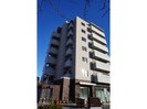 名古屋市営地下鉄桜通線/高岳駅 徒歩9分 2階 築11年の外観