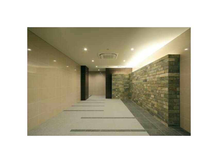  名古屋市営地下鉄桜通線/高岳駅 徒歩9分 2階 築11年