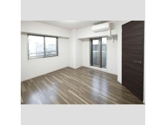  名古屋市営地下鉄桜通線/高岳駅 徒歩9分 7階 築11年