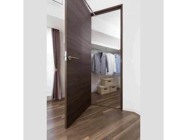  名古屋市営地下鉄桜通線/高岳駅 徒歩9分 7階 築11年