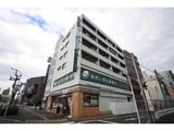 早瀬ビル