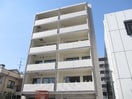  名古屋市営地下鉄桜通線/高岳駅 徒歩11分 2階 築11年