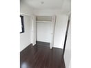  名古屋市営地下鉄桜通線/高岳駅 徒歩11分 2階 築11年