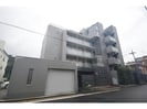 名古屋市営地下鉄名城線/名城公園駅 徒歩6分 2階 築19年の外観