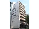 名古屋市営地下鉄鶴舞線/丸の内駅 徒歩4分 5階 築10年の外観