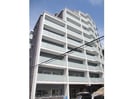 名鉄瀬戸線/清水駅 徒歩5分 5階 築10年の外観