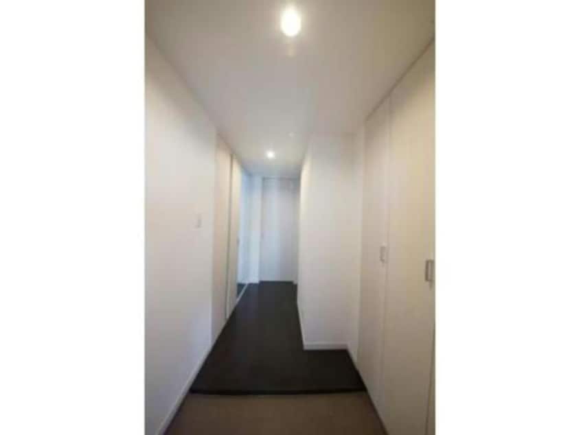  名鉄瀬戸線/清水駅 徒歩5分 9階 築11年