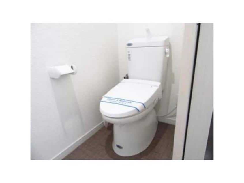  名鉄瀬戸線/清水駅 徒歩5分 9階 築11年