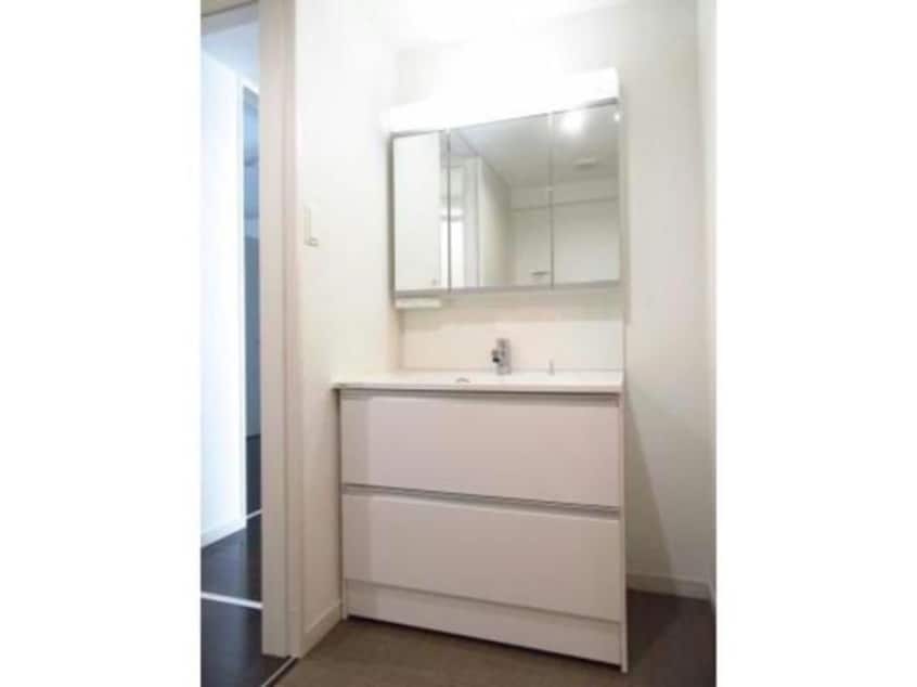  名鉄瀬戸線/清水駅 徒歩5分 9階 築11年