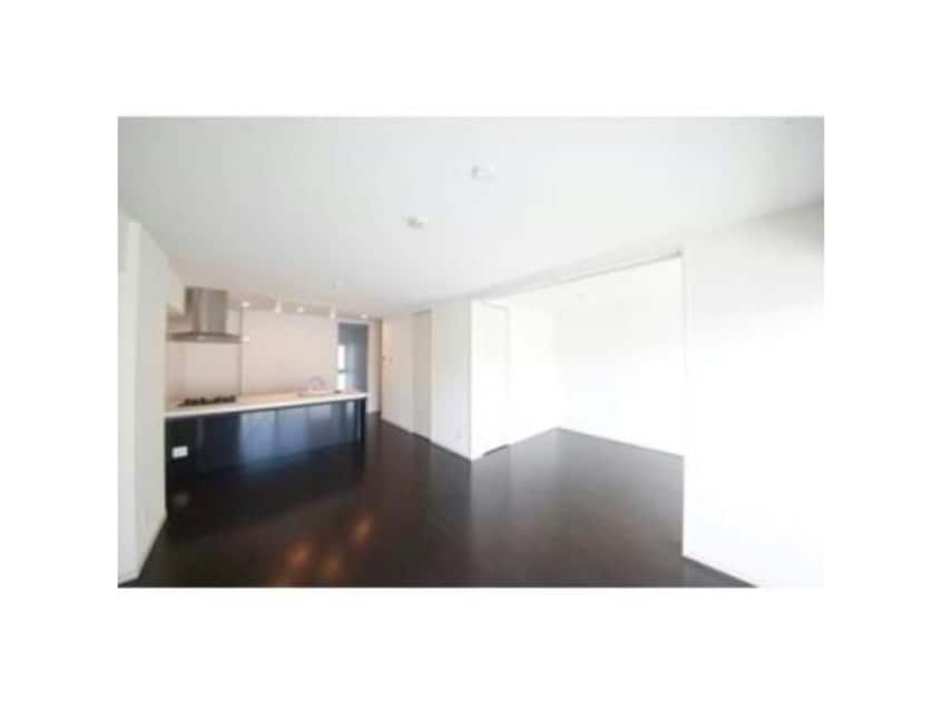  名鉄瀬戸線/清水駅 徒歩5分 9階 築11年