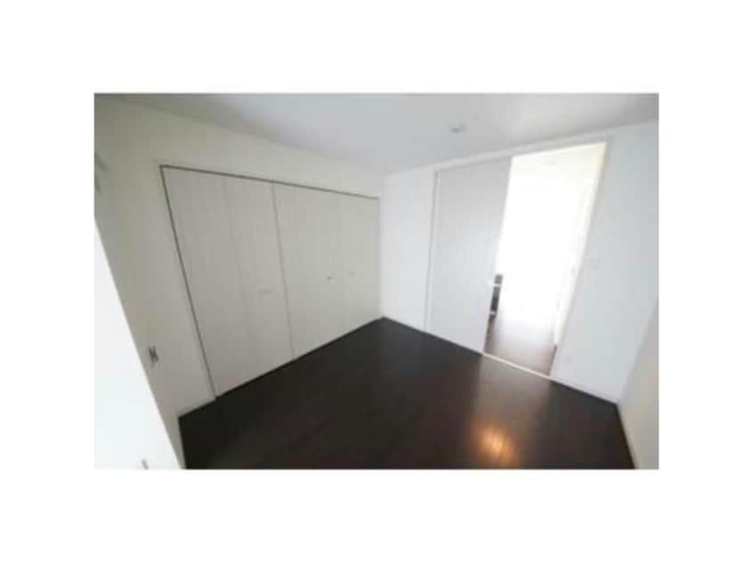  名鉄瀬戸線/清水駅 徒歩5分 9階 築11年