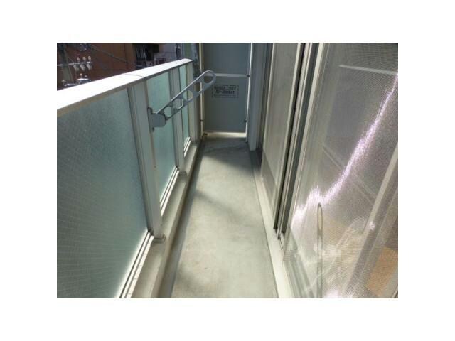  名古屋市営地下鉄東山線/新栄町駅 徒歩9分 7階 築10年
