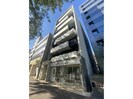 名古屋市営地下鉄名城線/矢場町駅 徒歩6分 8階 築10年の外観