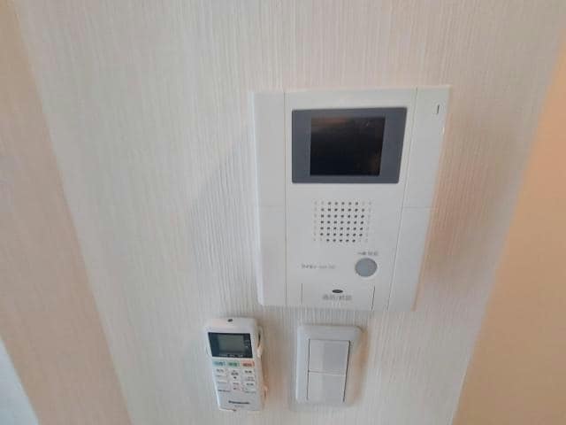  名古屋市営地下鉄東山線/新栄町駅 徒歩7分 2階 築11年