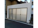  名古屋市営地下鉄東山線/千種駅 徒歩3分 4階 築10年