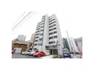  名古屋市営地下鉄東山線/千種駅 徒歩3分 4階 築10年