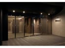  名古屋市営地下鉄鶴舞線/丸の内駅 徒歩5分 3階 築10年
