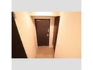  名古屋市営地下鉄鶴舞線/丸の内駅 徒歩5分 9階 築10年