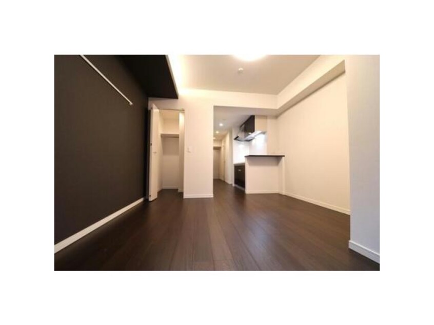  名古屋市営地下鉄鶴舞線/丸の内駅 徒歩5分 1階 築10年