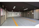  名古屋市営地下鉄鶴舞線/丸の内駅 徒歩5分 3階 築10年