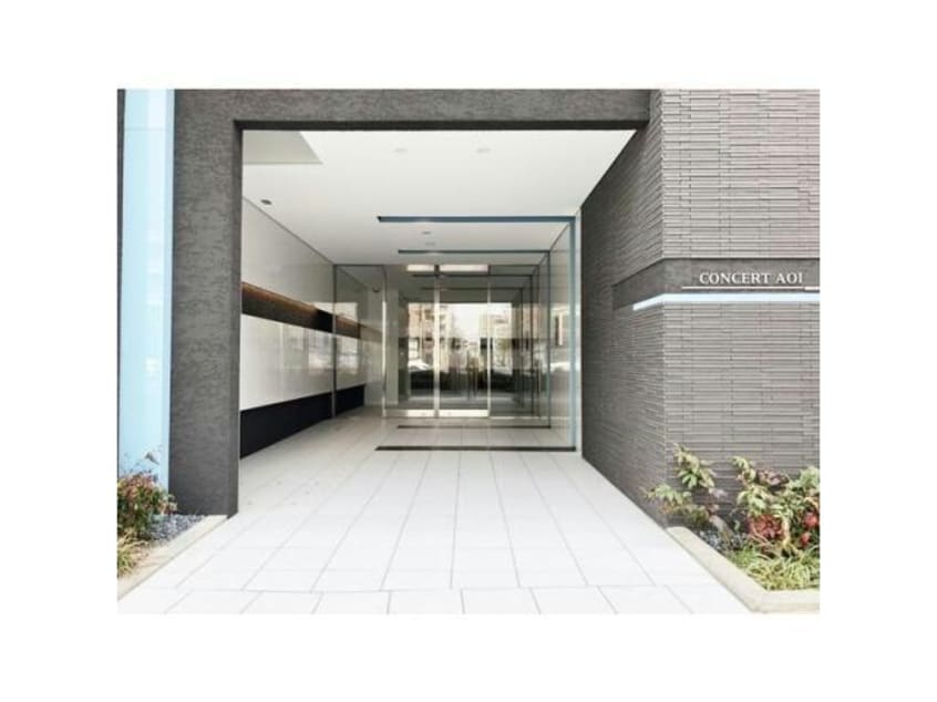  名古屋市営地下鉄桜通線/車道駅 徒歩4分 5階 築10年